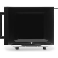 Микроволновая печь Hyundai HYM-D3008 - Превью изображения №10 — Интернет-магазин ПроЗаказ