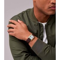 Наручные часы Fossil FS6011 - Превью изображения №5 — Интернет-магазин ПроЗаказ