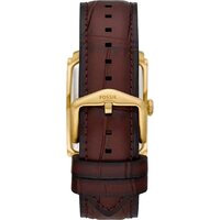 Наручные часы Fossil FS6011 - Превью изображения №3 — Интернет-магазин ПроЗаказ