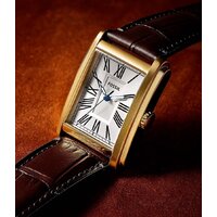 Наручные часы Fossil FS6011 - Превью изображения №4 — Интернет-магазин ПроЗаказ