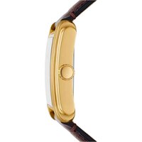 Наручные часы Fossil FS6011 - Превью изображения №2 — Интернет-магазин ПроЗаказ