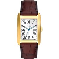 Fossil FS6011