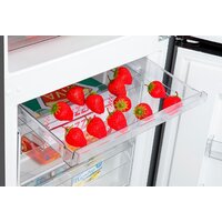 Холодильник ATLANT ХМ-6625-159 - Превью изображения №11 — Интернет-магазин ПроЗаказ