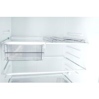 Холодильник ATLANT ХМ-6625-159 - Превью изображения №6 — Интернет-магазин ПроЗаказ