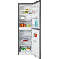 Холодильник ATLANT ХМ-6625-159 - Превью изображения №3 — Интернет-магазин ПроЗаказ