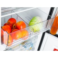 Холодильник ATLANT ХМ-6625-159 - Превью изображения №7 — Интернет-магазин ПроЗаказ