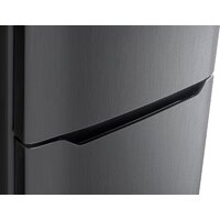 Холодильник ATLANT ХМ-6625-159 - Превью изображения №4 — Интернет-магазин ПроЗаказ