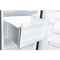 Холодильник ATLANT ХМ-6625-159 - Превью изображения №12 — Интернет-магазин ПроЗаказ