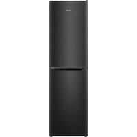 ATLANT ХМ-6625-159