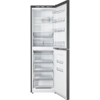 Холодильник ATLANT ХМ-6625-159 - Превью изображения №2 — Интернет-магазин ПроЗаказ