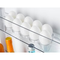 Холодильник ATLANT ХМ-6625-159 - Превью изображения №10 — Интернет-магазин ПроЗаказ