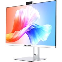 Моноблок Chuwi Unitech 24 CWI702-24R6600H16G512G-FHD - Превью изображения №2 — Интернет-магазин ПроЗаказ