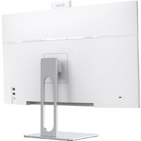 Моноблок Chuwi Unitech 24 CWI702-24R6600H16G512G-FHD - Превью изображения №6 — Интернет-магазин ПроЗаказ