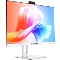 Моноблок Chuwi Unitech 24 CWI702-24R6600H16G512G-FHD - Превью изображения №3 — Интернет-магазин ПроЗаказ