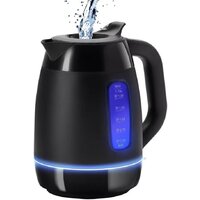 Polaris PWK 0723DDW Water Way Pro