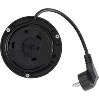 Электрический чайник Polaris PWK 0723DDW Water Way Pro - Превью изображения №17 — Интернет-магазин ПроЗаказ