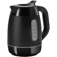 Электрический чайник Polaris PWK 0723DDW Water Way Pro - Превью изображения №15 — Интернет-магазин ПроЗаказ