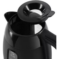 Электрический чайник Polaris PWK 0723DDW Water Way Pro - Превью изображения №19 — Интернет-магазин ПроЗаказ