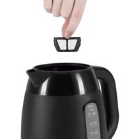 Электрический чайник Polaris PWK 0723DDW Water Way Pro - Превью изображения №14 — Интернет-магазин ПроЗаказ