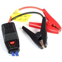 Портативное пусковое устройство Patriot Magnum 8P - Превью изображения №5 — Интернет-магазин ПроЗаказ