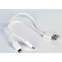 Портативное пусковое устройство Patriot Magnum 8P - Превью изображения №6 — Интернет-магазин ПроЗаказ