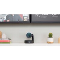Веб-камера для видеоконференций Logitech Rally - Превью изображения №7 — Интернет-магазин ПроЗаказ