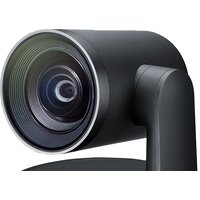 Веб-камера для видеоконференций Logitech Rally - Превью изображения №6 — Интернет-магазин ПроЗаказ
