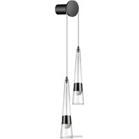 Odeon Light Lump 5044/24WL