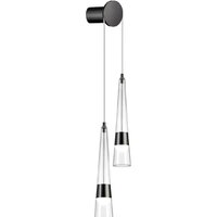 Бра Odeon Light Lump 5044/24WL - Превью изображения №2 — Интернет-магазин ПроЗаказ