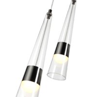 Бра Odeon Light Lump 5044/24WL - Превью изображения №3 — Интернет-магазин ПроЗаказ