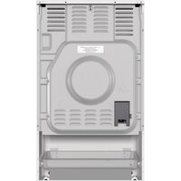 Кухонная плита Gorenje GECS5C70WA - Превью изображения №7 — Интернет-магазин ПроЗаказ