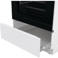 Кухонная плита Gorenje GECS5C70WA - Превью изображения №12 — Интернет-магазин ПроЗаказ