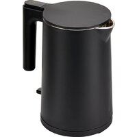 Электрический чайник Evolution KP17221 Black - Превью изображения №4 — Интернет-магазин ПроЗаказ