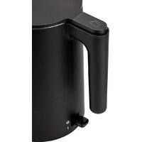 Электрический чайник Evolution KP17221 Black - Превью изображения №6 — Интернет-магазин ПроЗаказ