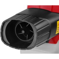 Аккумуляторный опрыскиватель Wortex KS 1820 Li ALL1 XLT Solo 1335925 (без АКБ) - Превью изображения №5 — Интернет-магазин ПроЗаказ
