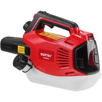 Аккумуляторный опрыскиватель Wortex KS 1820 Li ALL1 XLT Solo 1335925 (без АКБ) - Превью изображения №12 — Интернет-магазин ПроЗаказ