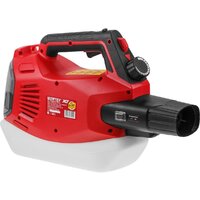 Аккумуляторный опрыскиватель Wortex KS 1820 Li ALL1 XLT Solo 1335925 (без АКБ) - Превью изображения №2 — Интернет-магазин ПроЗаказ