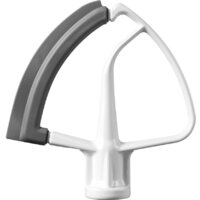 Планетарный миксер KitchenAid 5KSM175PSECA - Превью изображения №6 — Интернет-магазин ПроЗаказ