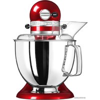 Планетарный миксер KitchenAid 5KSM175PSECA - Превью изображения №3 — Интернет-магазин ПроЗаказ