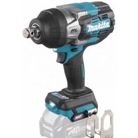 Makita TW007GZ (без АКБ)