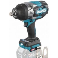 Makita TW007GZ (без АКБ)