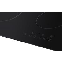 Варочная панель KUPPERSBERG ECO 601 - Превью изображения №3 — Интернет-магазин ПроЗаказ