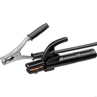 Сварочный инвертор Steher VR-160 - Превью изображения №11 — Интернет-магазин ПроЗаказ