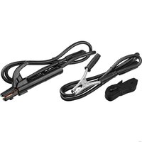 Сварочный инвертор Steher VR-160 - Превью изображения №9 — Интернет-магазин ПроЗаказ