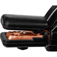 Сварочный инвертор Steher VR-160 - Превью изображения №10 — Интернет-магазин ПроЗаказ