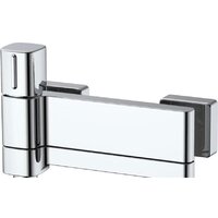 Esko Abu Dhabi ABU54