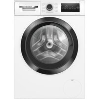 Bosch Serie 4 WAN2827FPL