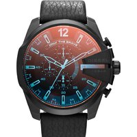 Diesel DZ4323
