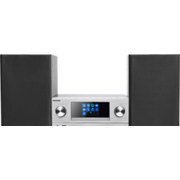 Kenwood M-9000S-S