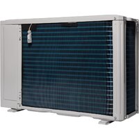 Кондиционер Royal Thermo Milano DC RTMI-07HN1 - Превью изображения №12 — Интернет-магазин ПроЗаказ